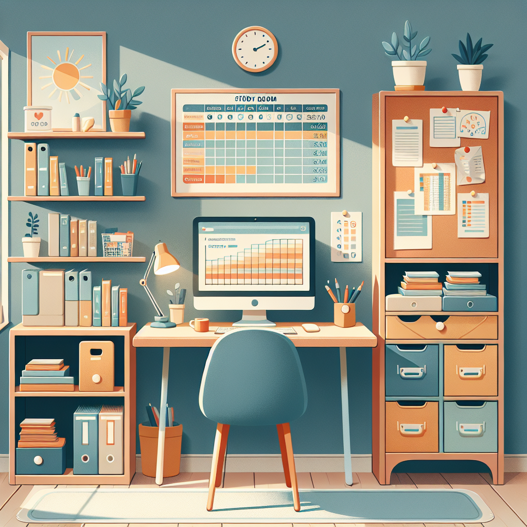 Mastering Homeschool Record Keeping: A Comprehensive Guide for Families